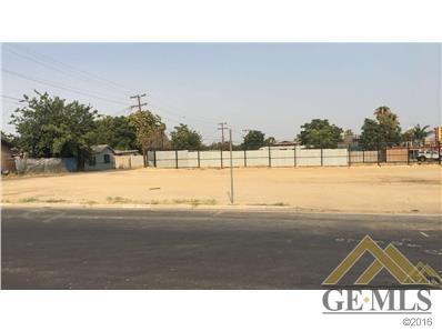 1200 Niles St - Photo 1