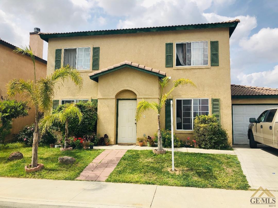 520 Cozumel Drive - Photo 1