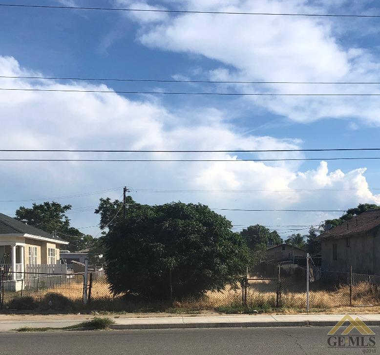 1921 Planz Road - Photo 1