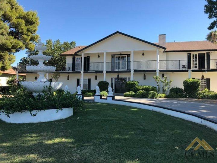 1125 Panorama Drive - Photo 1