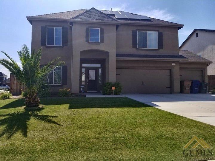9415 Wareham Drive - Photo 1