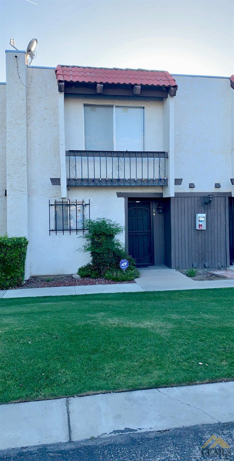 3114 Planz Road - Photo 1