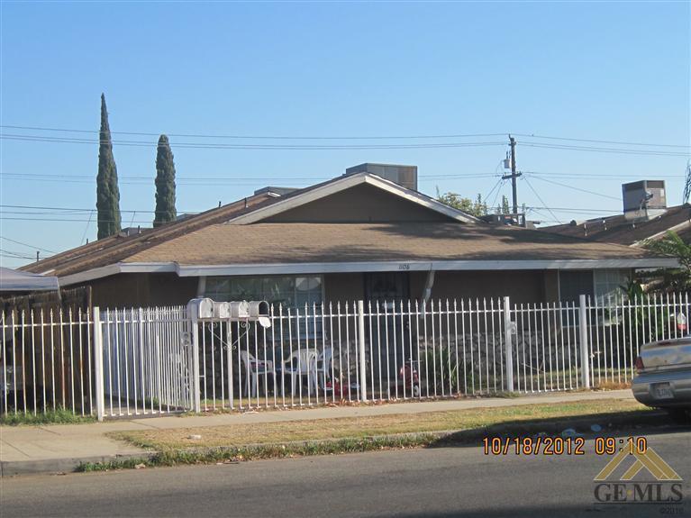 1108 Monterey Street - Photo 1