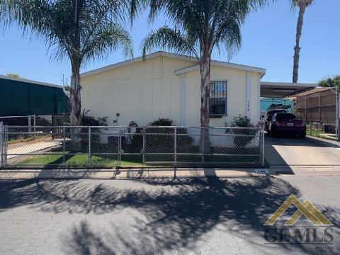 6601 Eucalyptus Drive - Photo 1