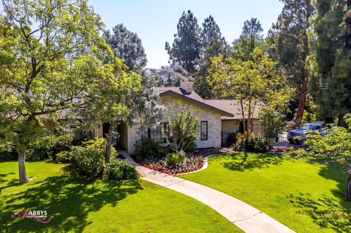 4282 Country Club Drive - Photo 1