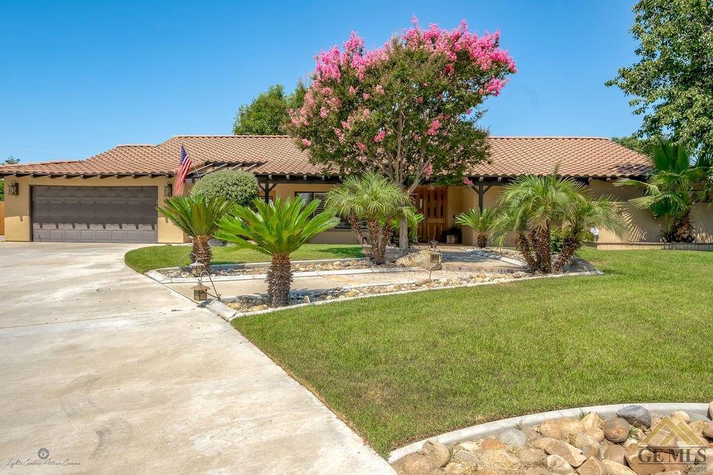 9816 Harvey Court - Photo 1