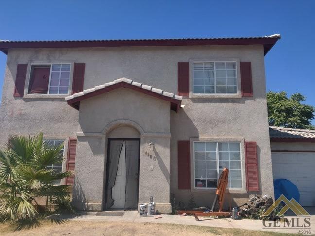 4400 Vista Mesa Drive - Photo 1