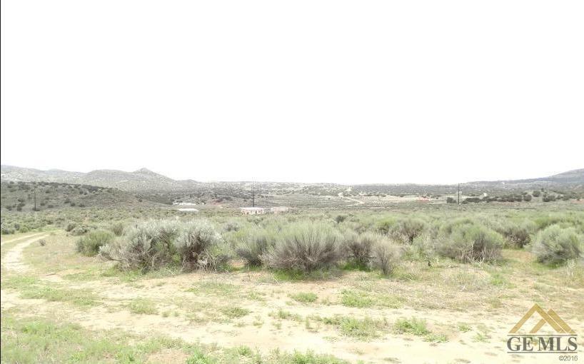 23500 Sand Canyon Road - Photo 1