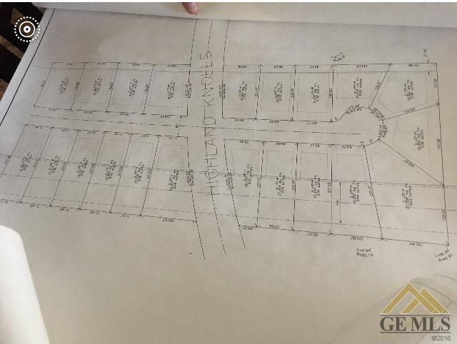 0 Highland Knolls - Photo 1