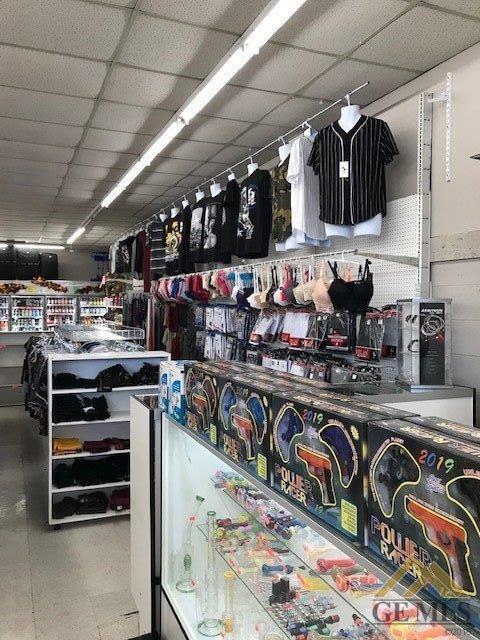 1201 Columbus Street - Photo 1