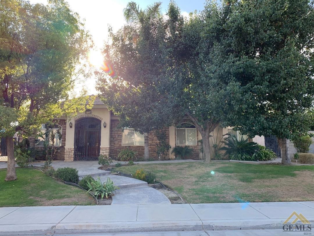 6105 Ski Slope Drive - Photo 1