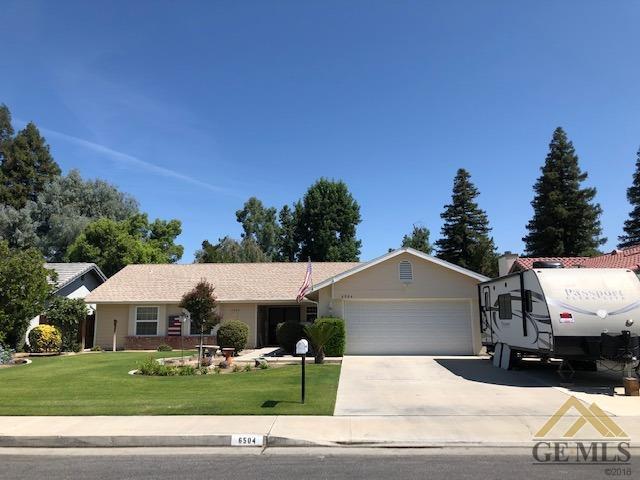 6504 Frenchglen Court - Photo 1