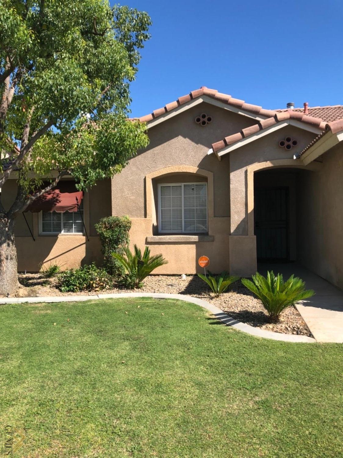 8413 Olive Grove Court - Photo 1