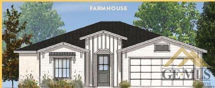 2718 Karrie Lynn Drive - Photo 1
