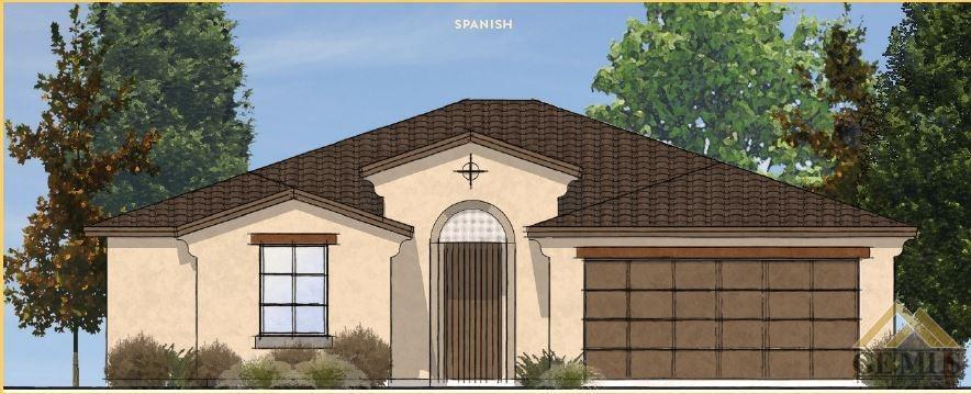2620 Karrie Lynn Drive - Photo 1