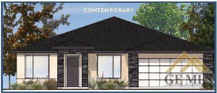 2702 Karrie Lynn Drive - Photo 1