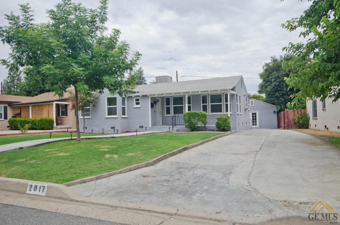 2817 Alturas Drive - Photo 1