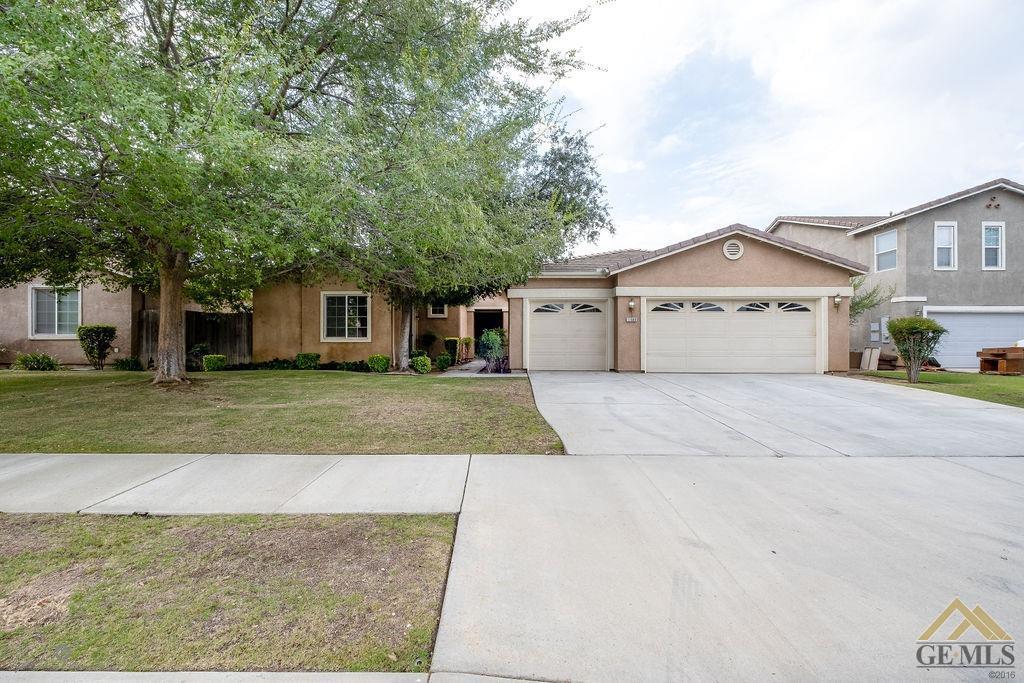 11609 Presidential Road - Photo 1