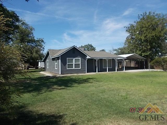 9924 Enger Street - Photo 1