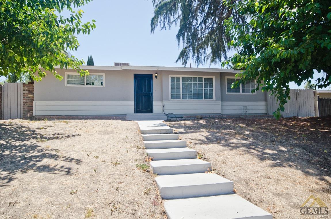 3513 Bucknell Street - Photo 1