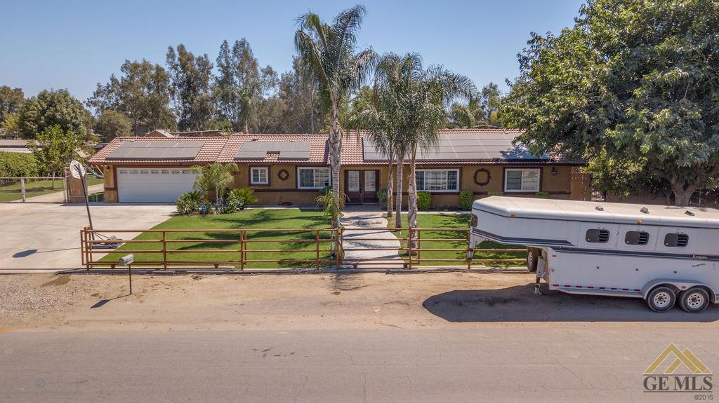 7601 Reynolds Street - Photo 1