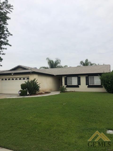 5706 Stacy Palm Court - Photo 1