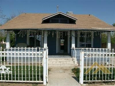 1018 Lake Street - Photo 1