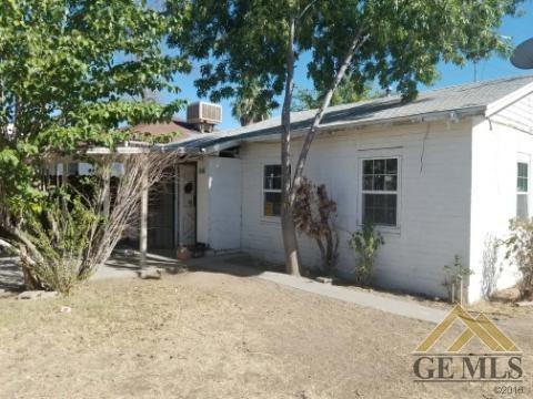 1803 Monterey Street - Photo 1