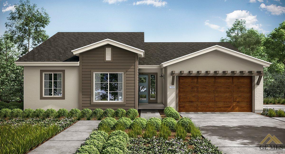 6615 Sycamore Wood Lane - Photo 1