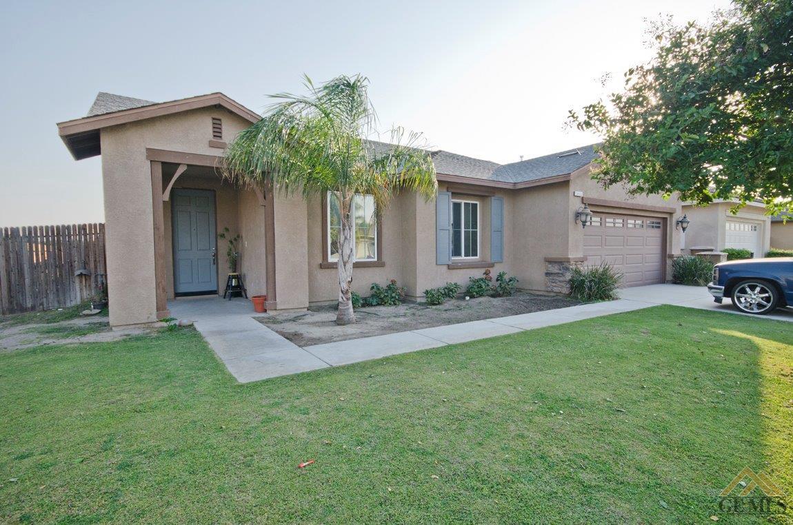 5403 Ripple Cove Way - Photo 1