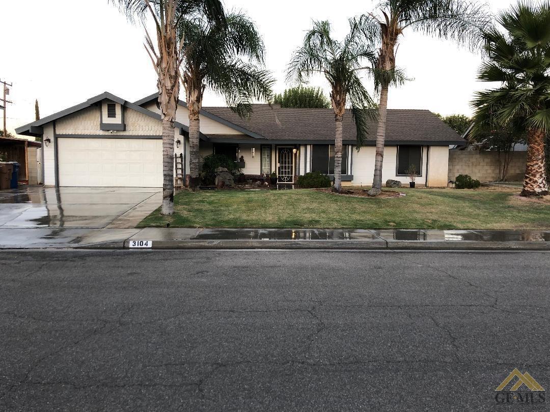 3104 Holbrook Street - Photo 1