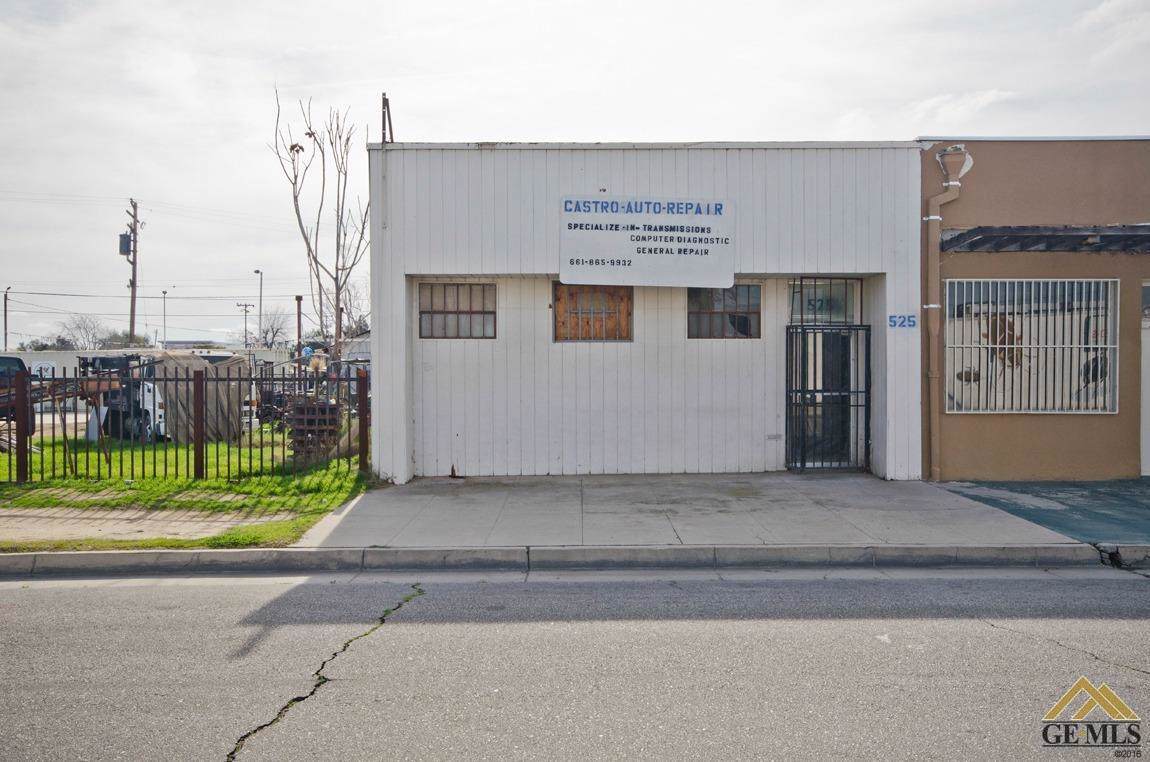 525 18th Street - Photo 1