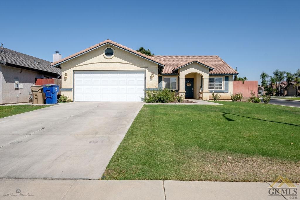 4802 Rushmore Drive - Photo 1