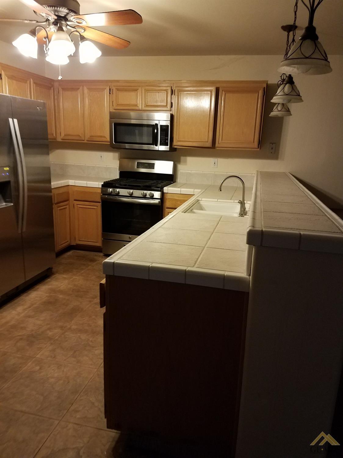 9820 Battersea Park Drive - Photo 1