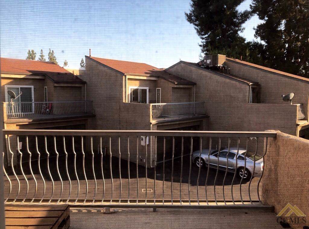 3600 O Street - Photo 1