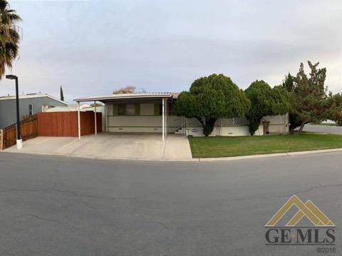 14035 Rosedale Highway - Photo 1