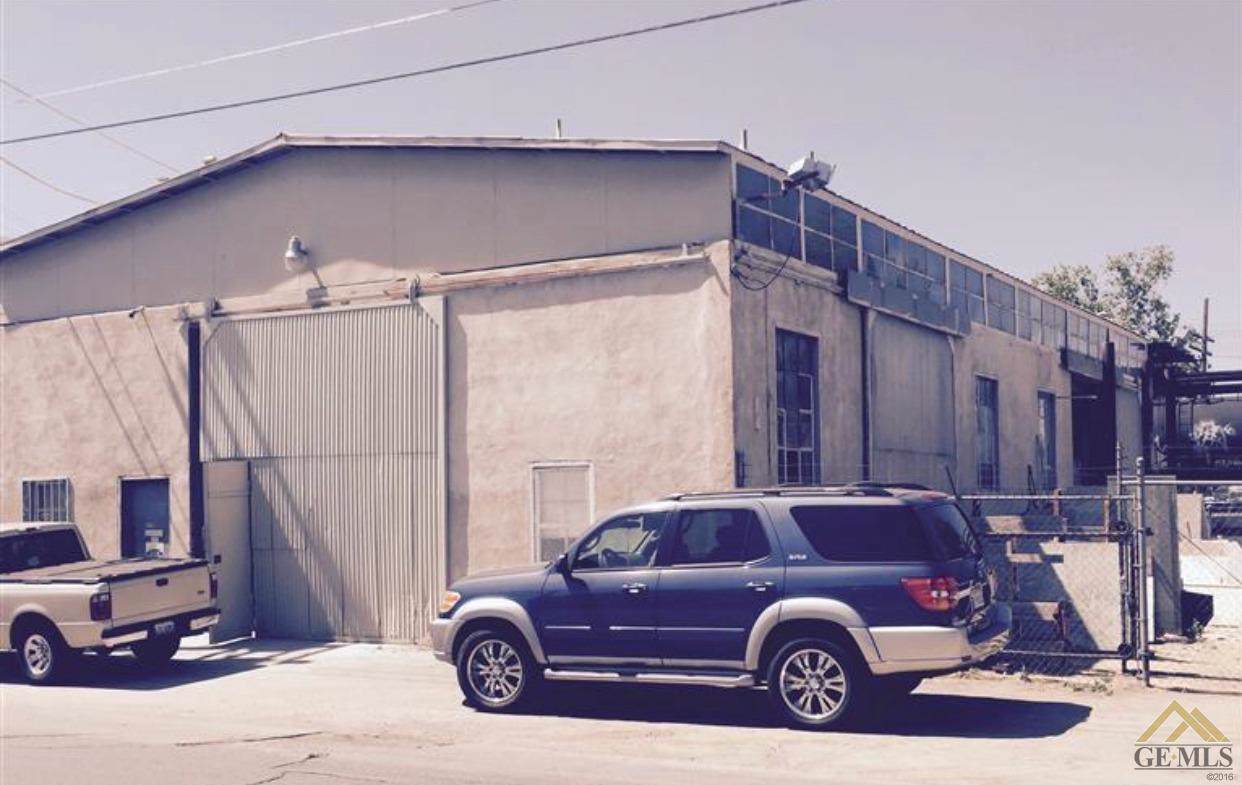 801-809 Espee Street - Photo 1