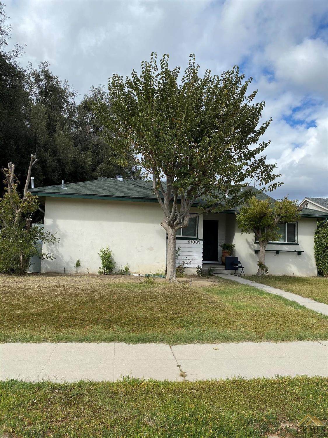 21831 Arminta Street - Photo 1