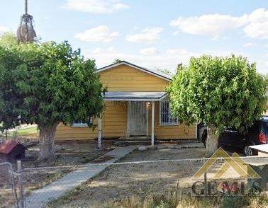 1016 Casa Loma Drive - Photo 1