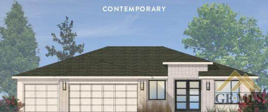 7707 Bandelier Drive - Photo 1