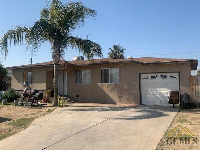 612 Richards Avenue - Photo 1