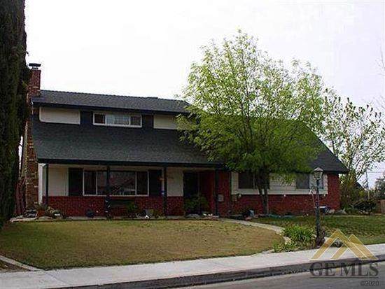 3501 Century Drive - Photo 1