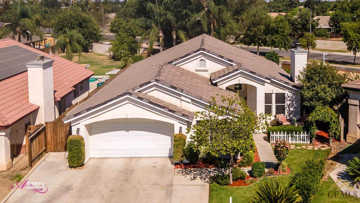 808 Crystal Downs Court - Photo 1