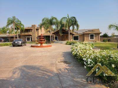 6230 Hehn Avenue - Photo 1
