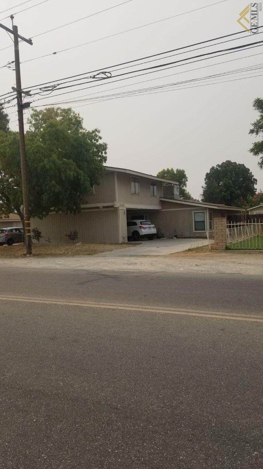 3509 Belle Terrace - Photo 1