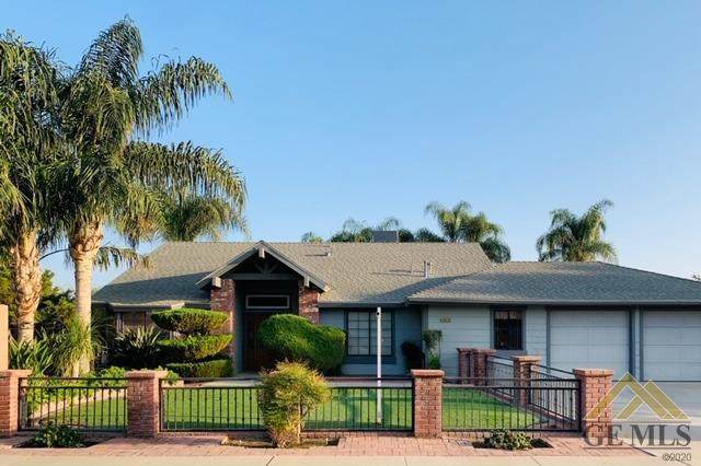 14416 Culiacan Avenue - Photo 1