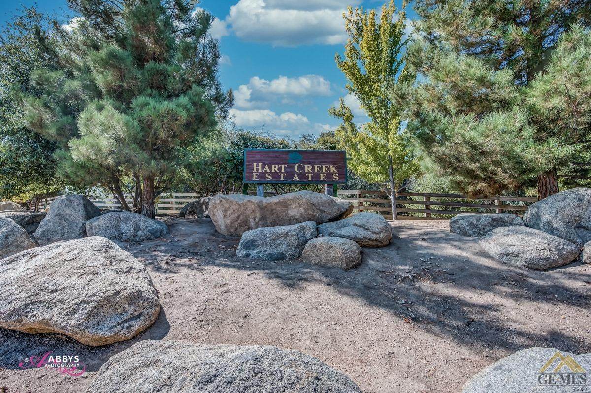 0 Silverberry Court - Photo 1