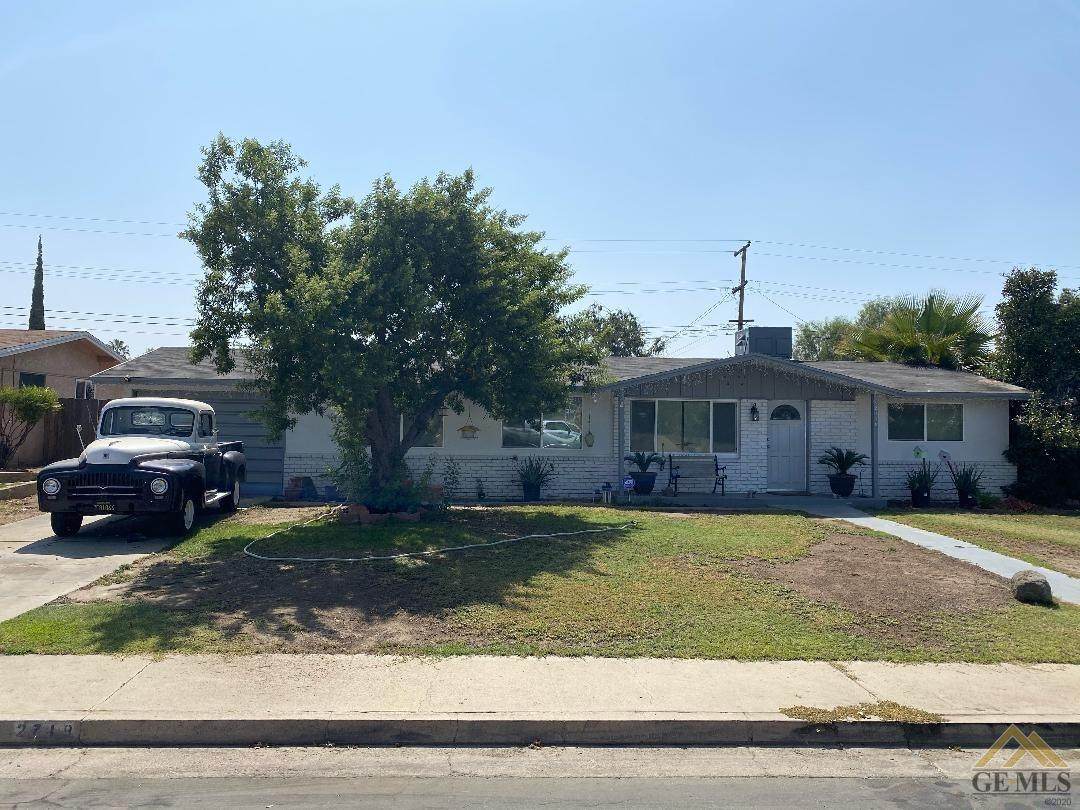 2719 Kaibab Avenue - Photo 1