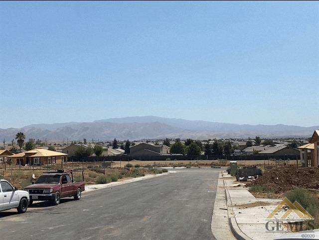 9200 Red Hawk Court - Photo 1