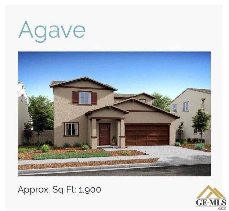 6015 Sucre Place - Photo 1